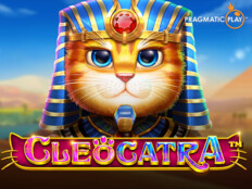 Betkolik freespins. Lucky nugget casino spanish.25